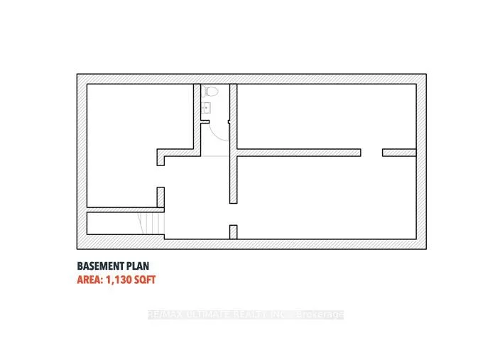 1078, Queen, Trinity-Bellwoods, Toronto