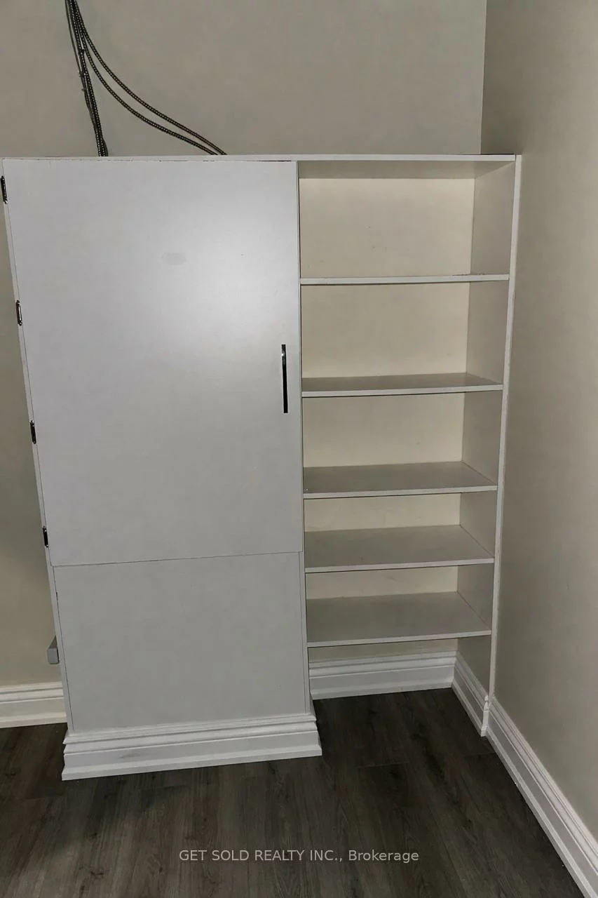 4750, Yonge, Lansing-Westgate, Toronto