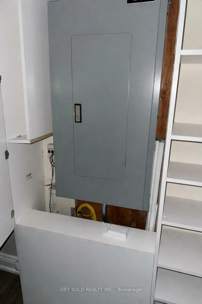 4750, Yonge, Lansing-Westgate, Toronto