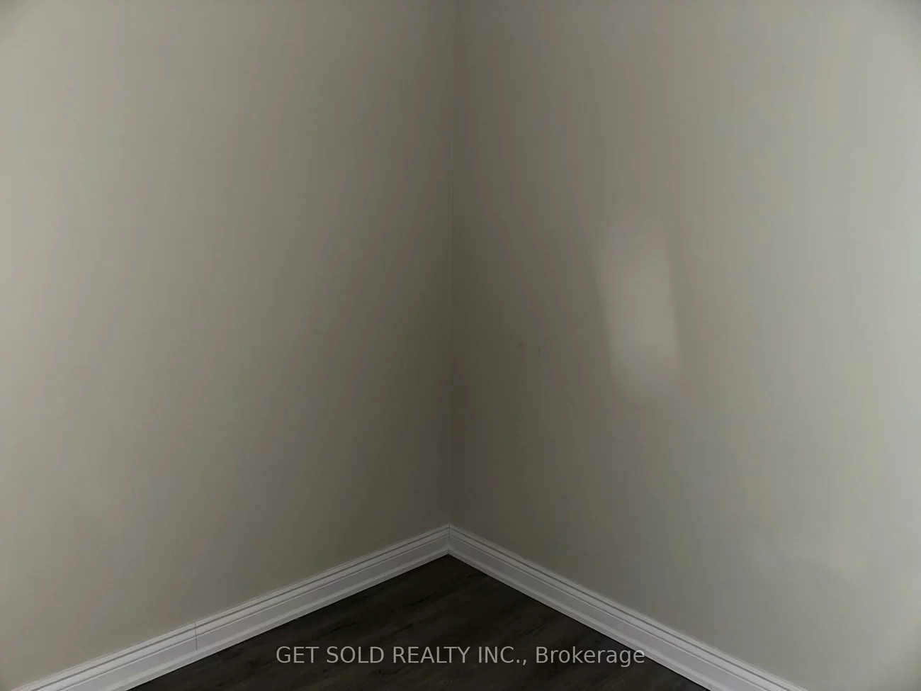 4750, Yonge, Lansing-Westgate, Toronto