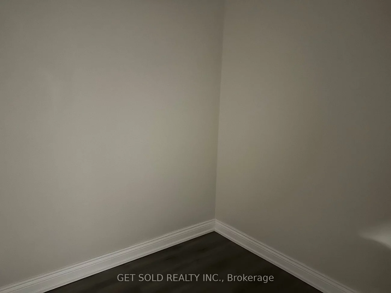 4750, Yonge, Lansing-Westgate, Toronto