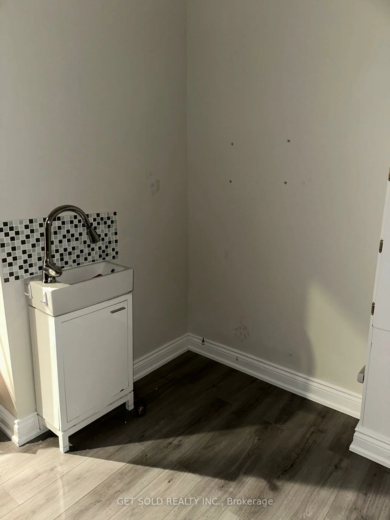 4750, Yonge, Lansing-Westgate, Toronto