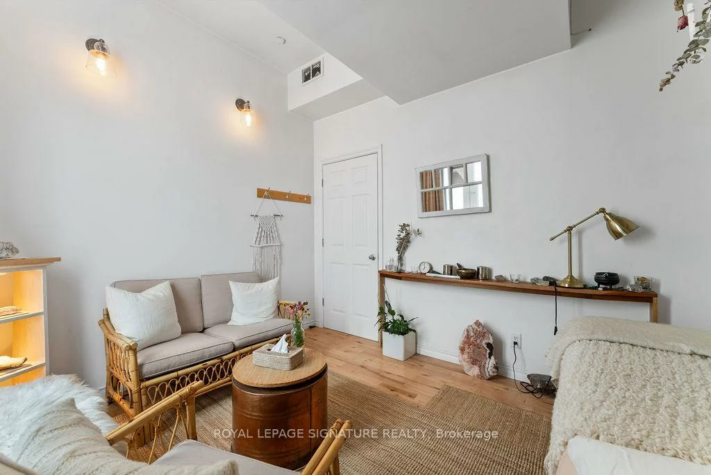 169, Brunswick, Annex, Toronto