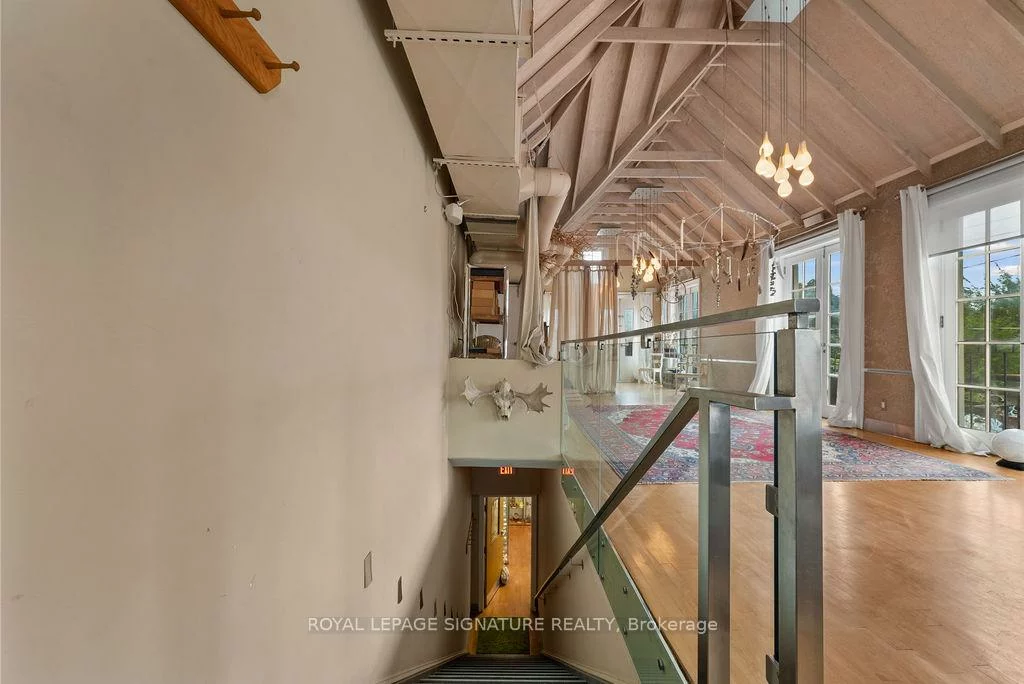 169, Brunswick, Annex, Toronto