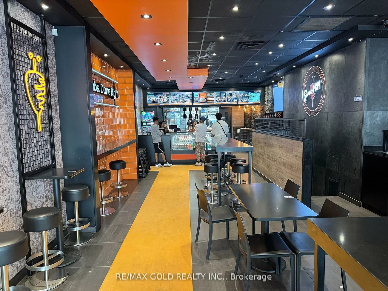 246, Queen, Waterfront Communities C1, Toronto