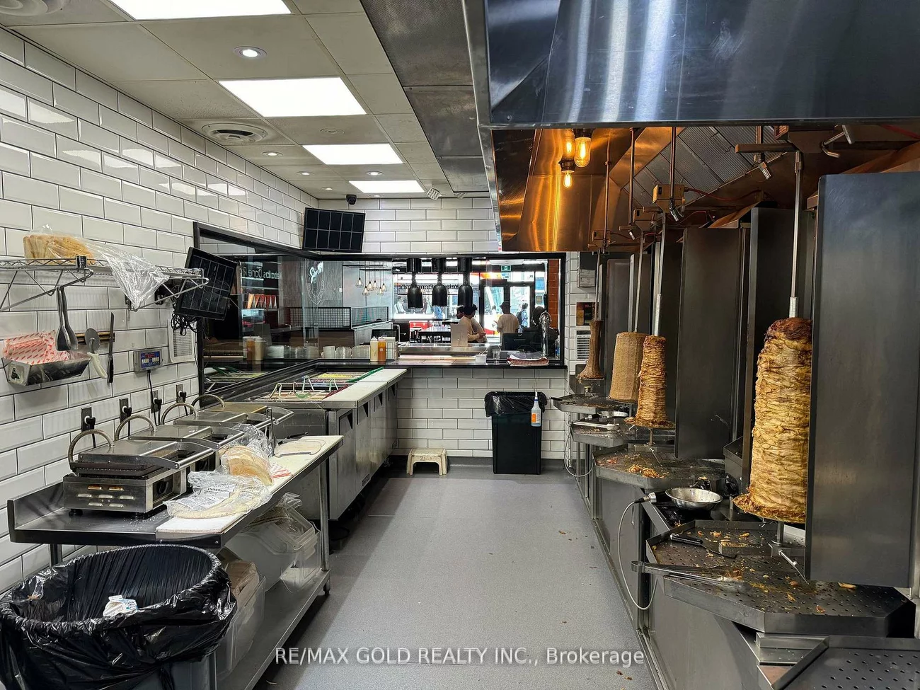 246, Queen, Waterfront Communities C1, Toronto