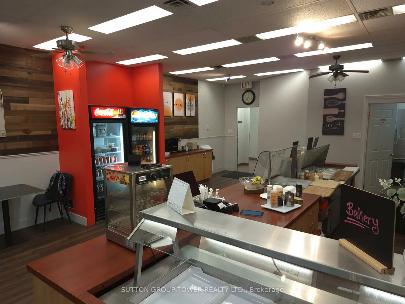 245, Fairview Mall, Don Valley Village, Toronto