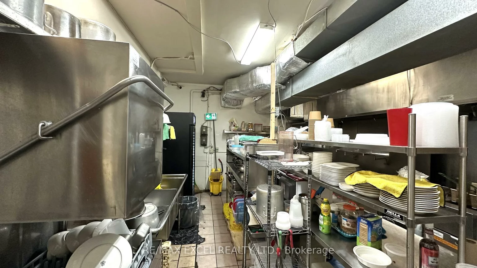 1010, Eglinton, Forest Hill North, Toronto