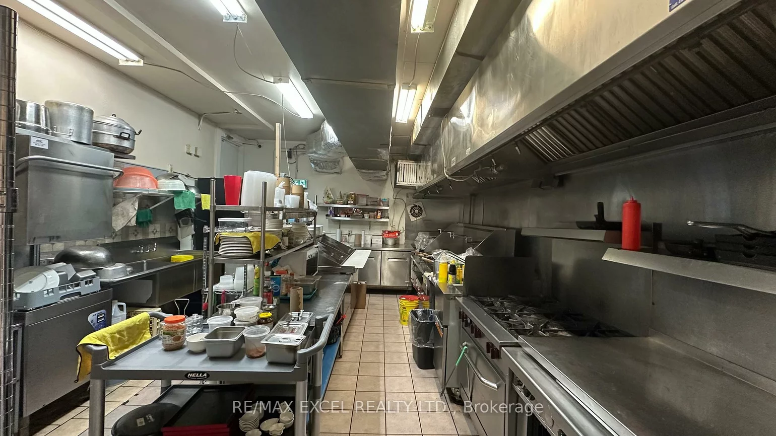 1010, Eglinton, Forest Hill North, Toronto