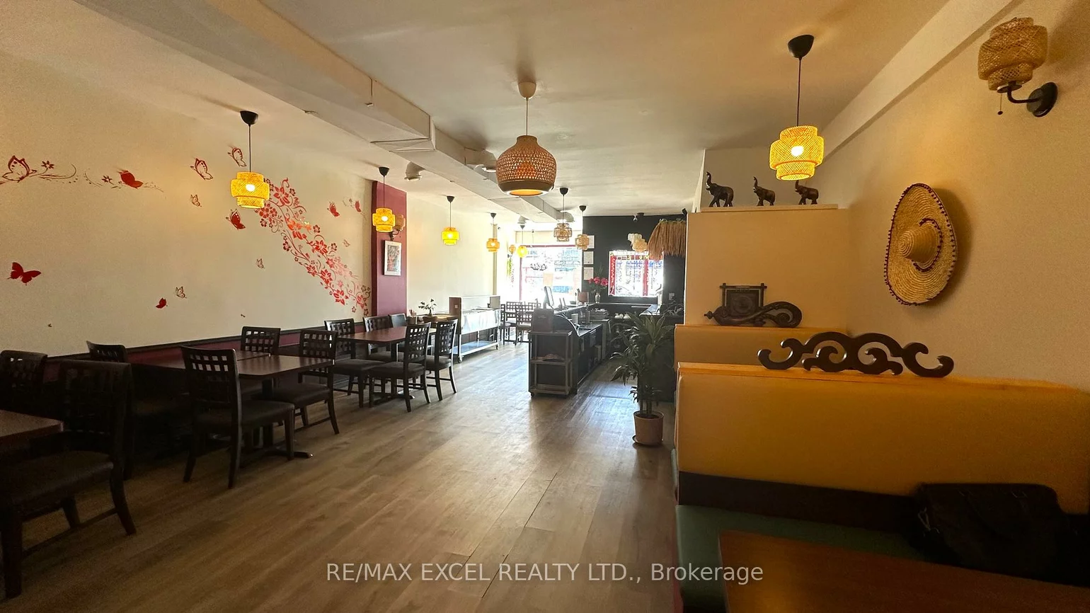 1010, Eglinton, Forest Hill North, Toronto