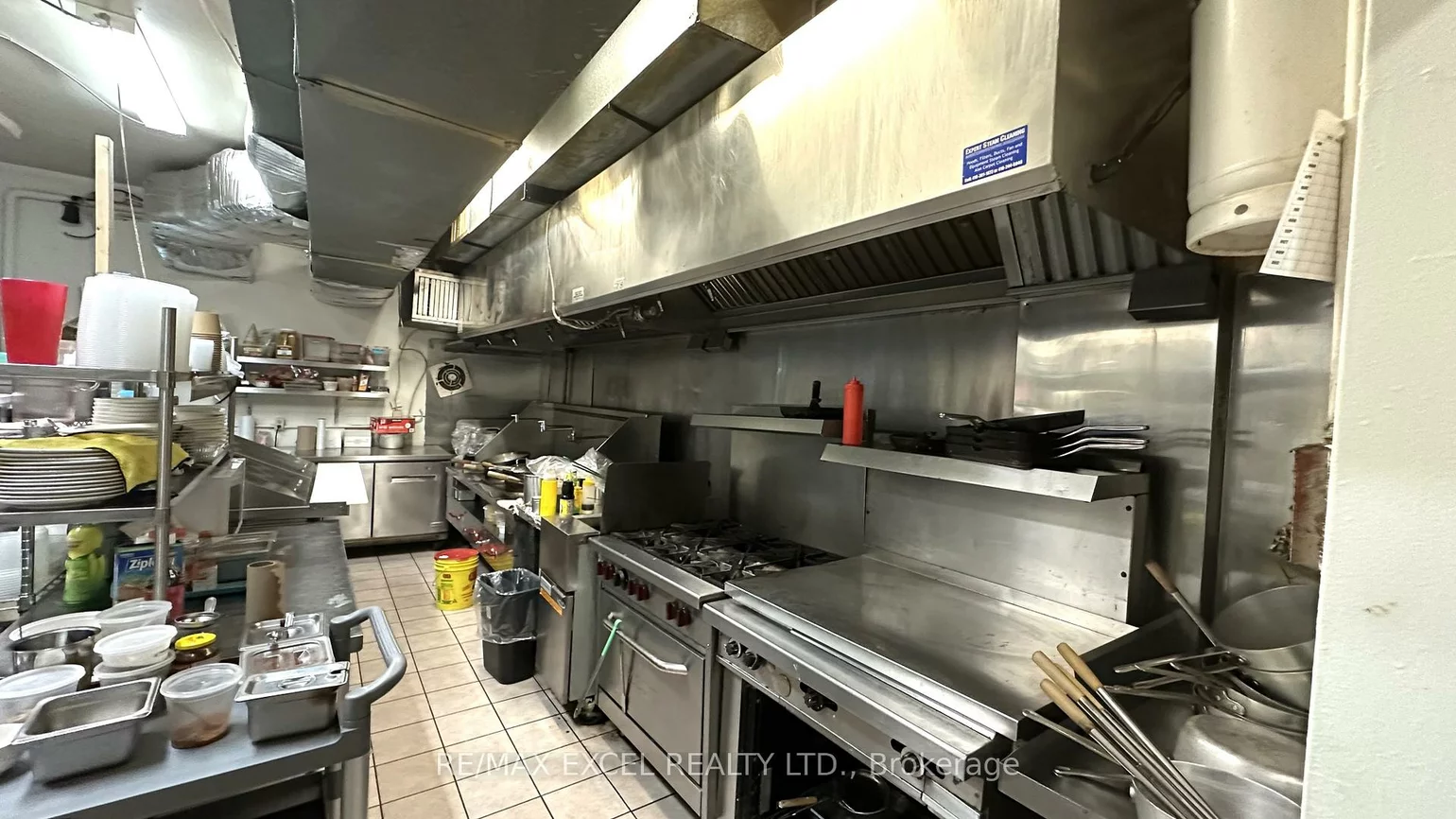 1010, Eglinton, Forest Hill North, Toronto