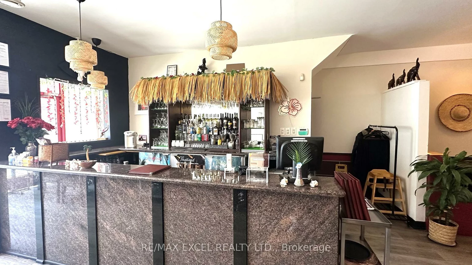 1010, Eglinton, Forest Hill North, Toronto