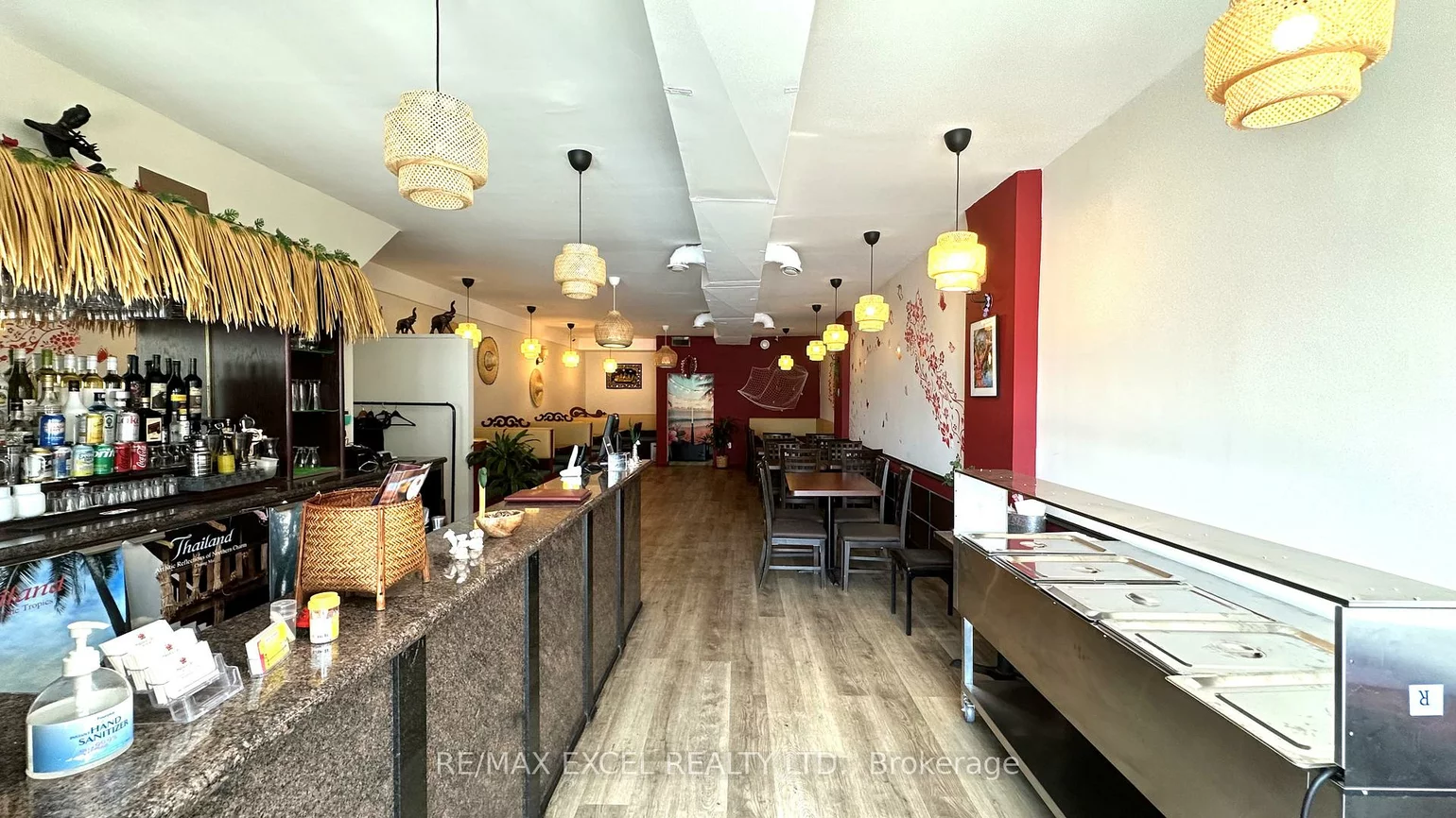 1010, Eglinton, Forest Hill North, Toronto