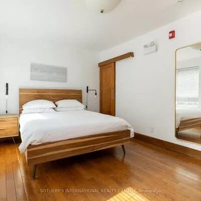 Commercial for sale, 872, College, Palmerston-Little Italy, Toronto