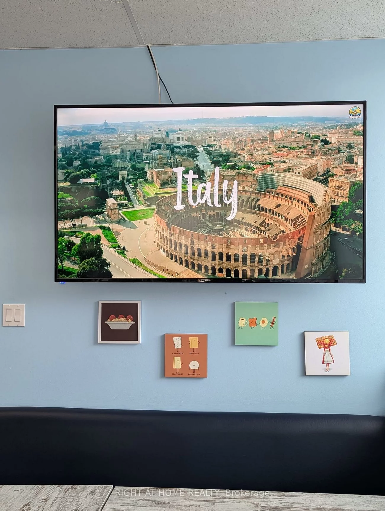 40, Wynford, Banbury-Don Mills, Toronto