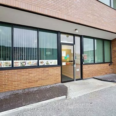 Commercial for sale, 40, Wynford, Banbury-Don Mills, Toronto