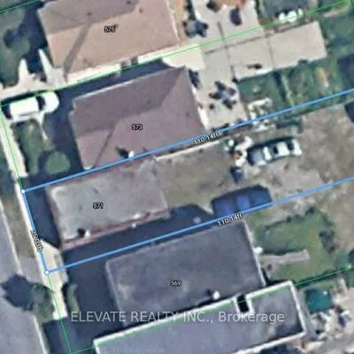 Commercial for sale, 571, Oakwood, Oakwood Village, Toronto