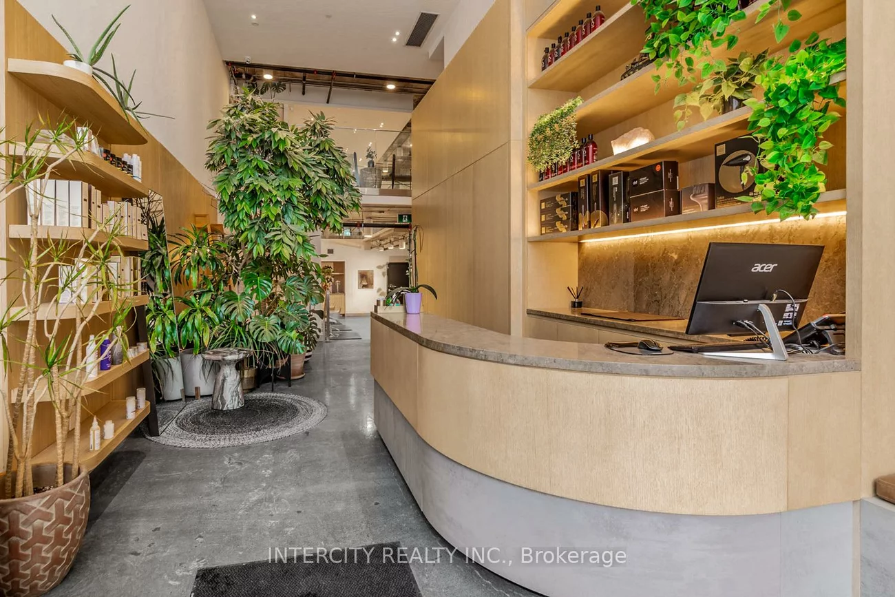 277, Davenport, Annex, Toronto