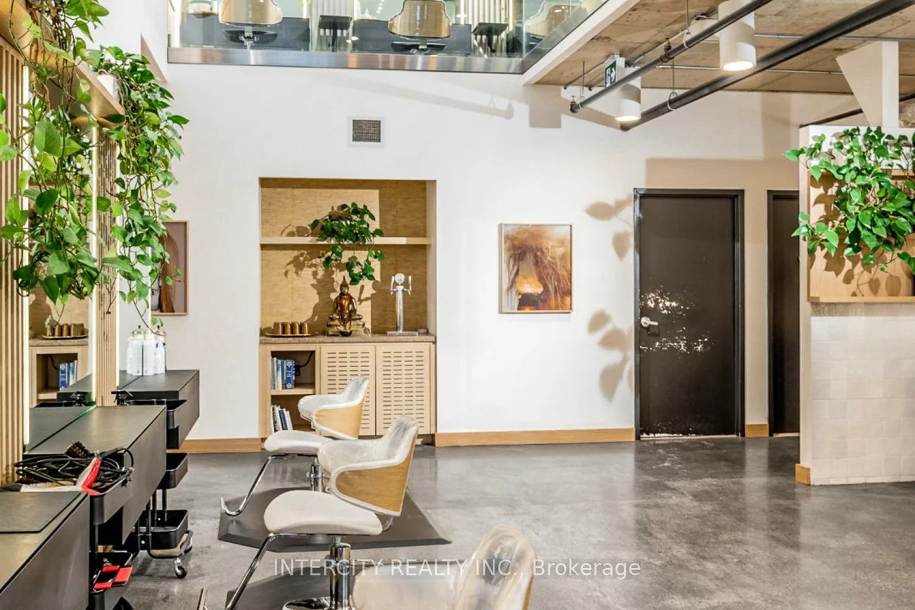 277, Davenport, Annex, Toronto