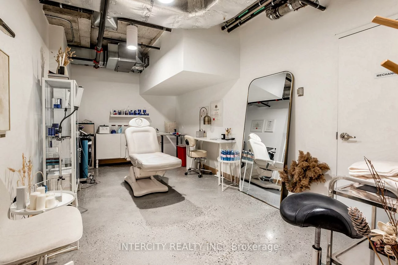 277, Davenport, Annex, Toronto