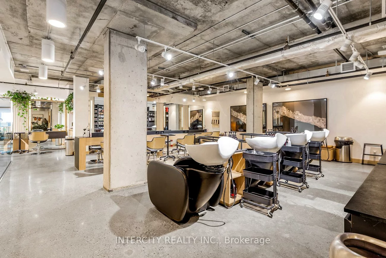 277, Davenport, Annex, Toronto