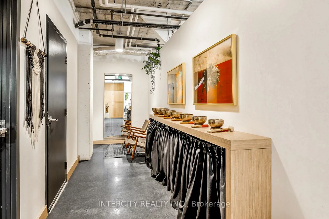 277, Davenport, Annex, Toronto