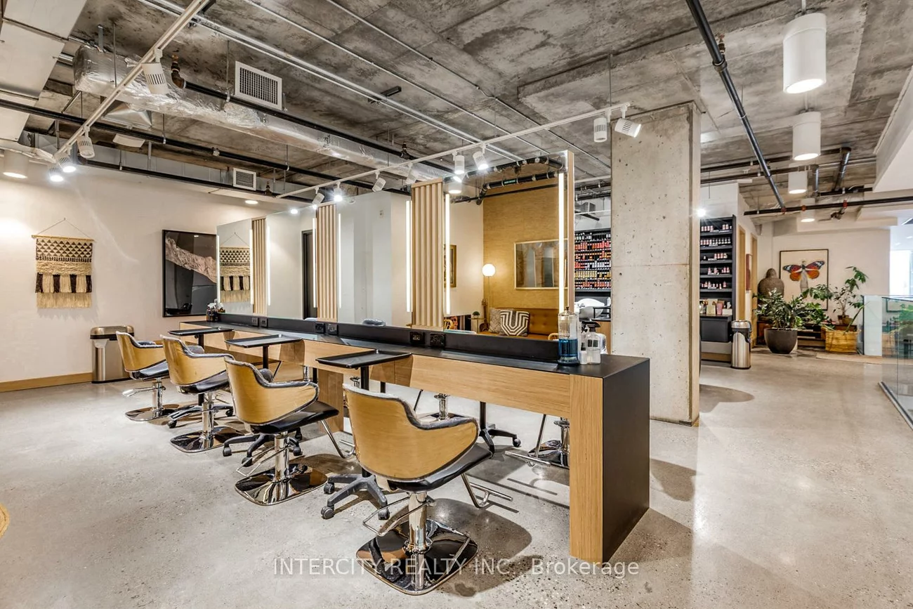 277, Davenport, Annex, Toronto