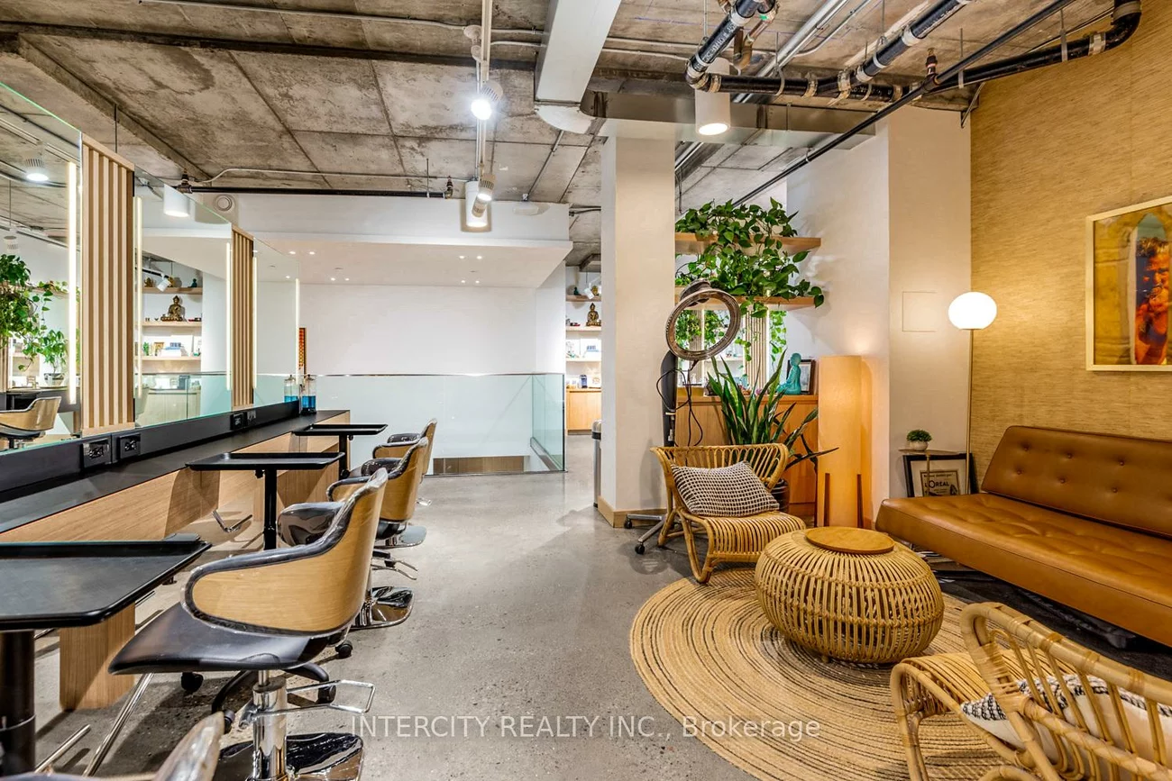 277, Davenport, Annex, Toronto