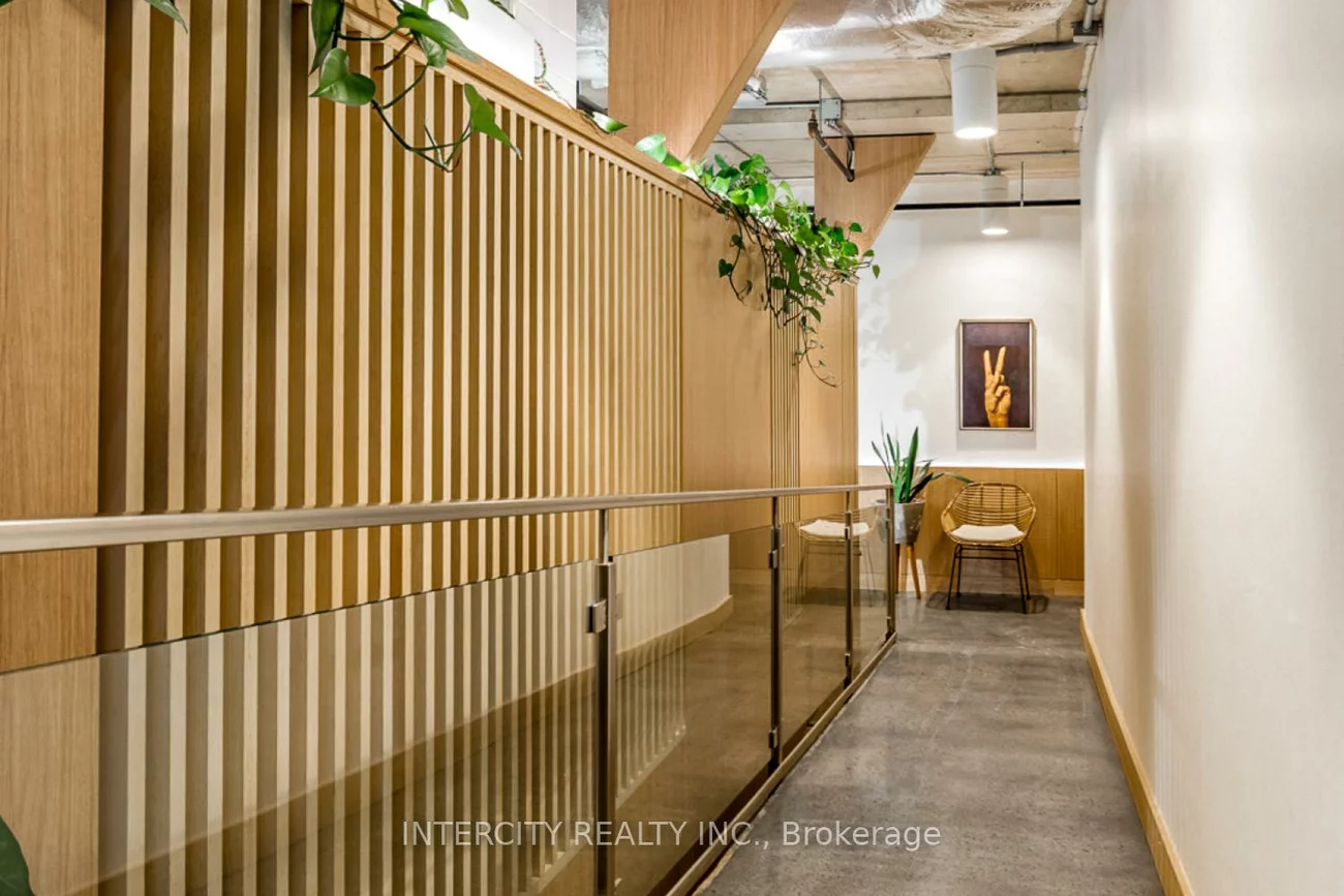 277, Davenport, Annex, Toronto