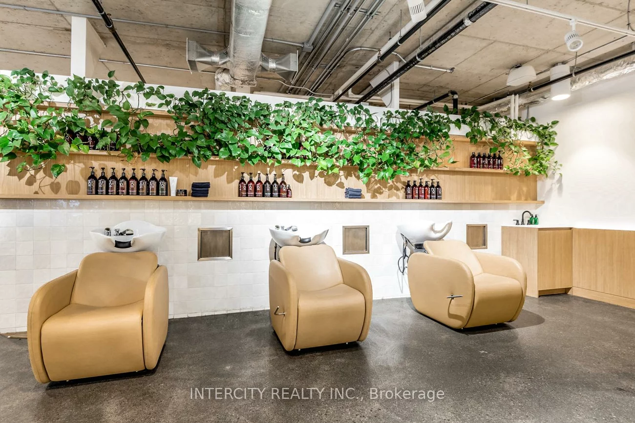 277, Davenport, Annex, Toronto