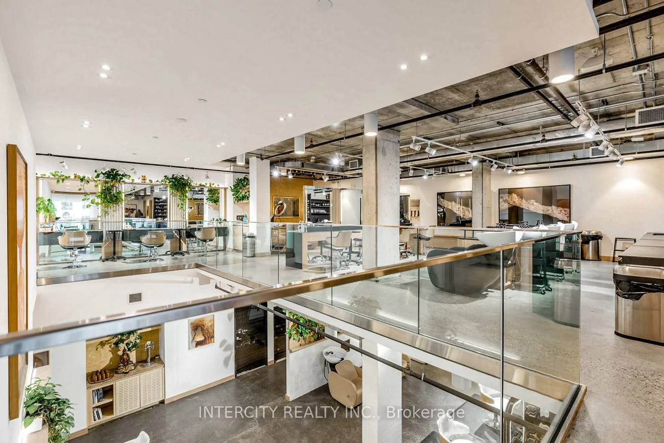 277, Davenport, Annex, Toronto