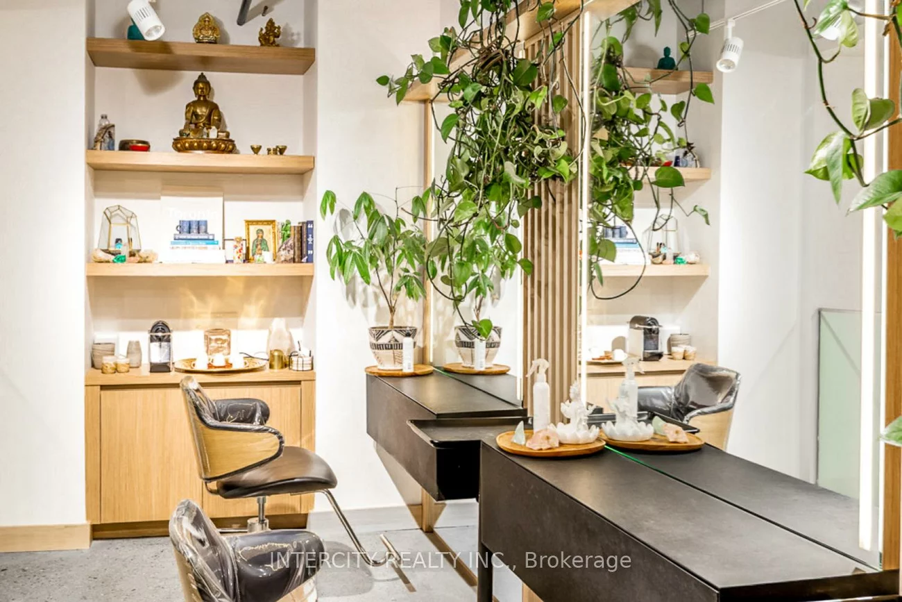 277, Davenport, Annex, Toronto