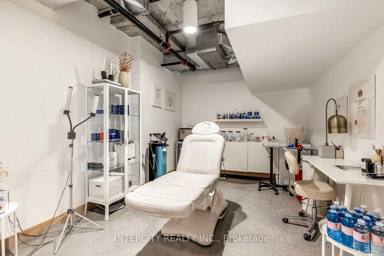 277, Davenport, Annex, Toronto