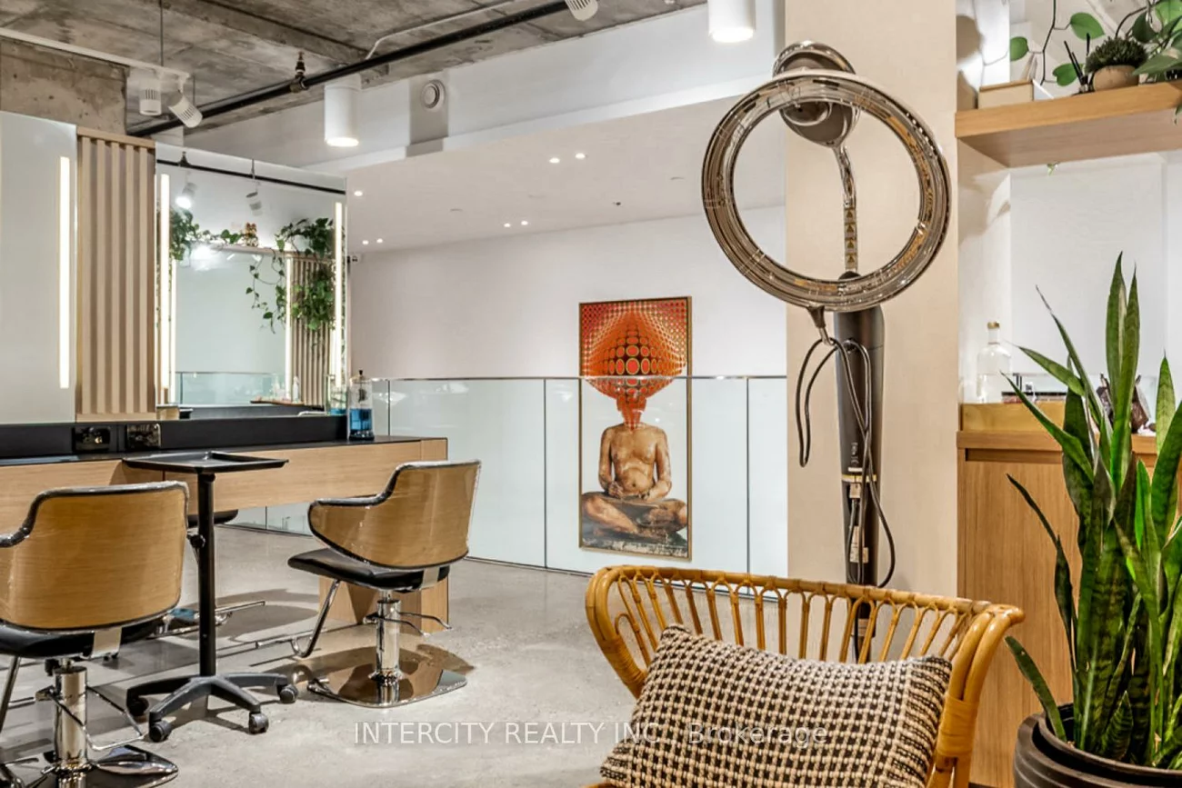 277, Davenport, Annex, Toronto