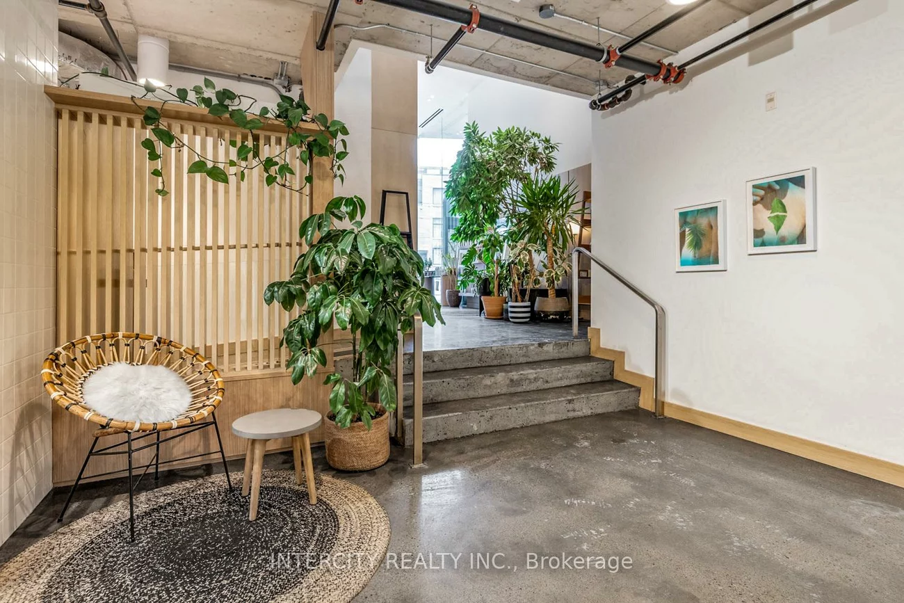 277, Davenport, Annex, Toronto