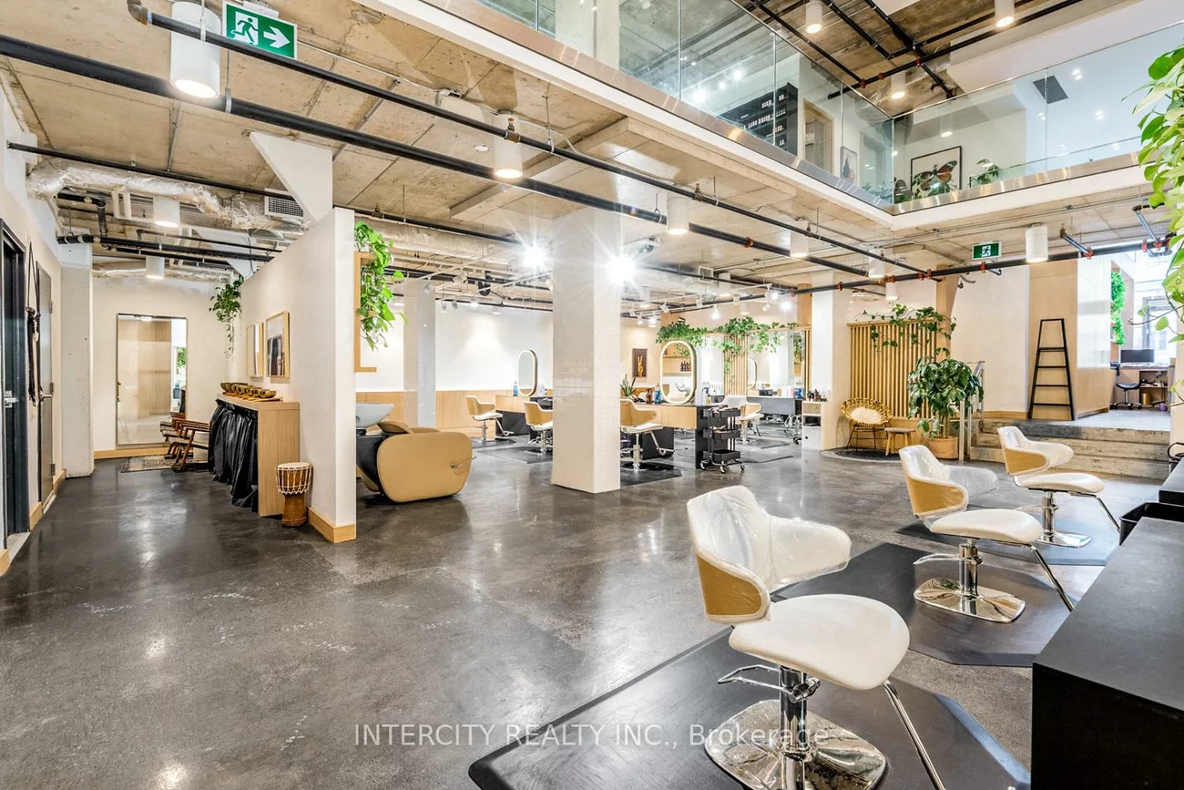 277, Davenport, Annex, Toronto