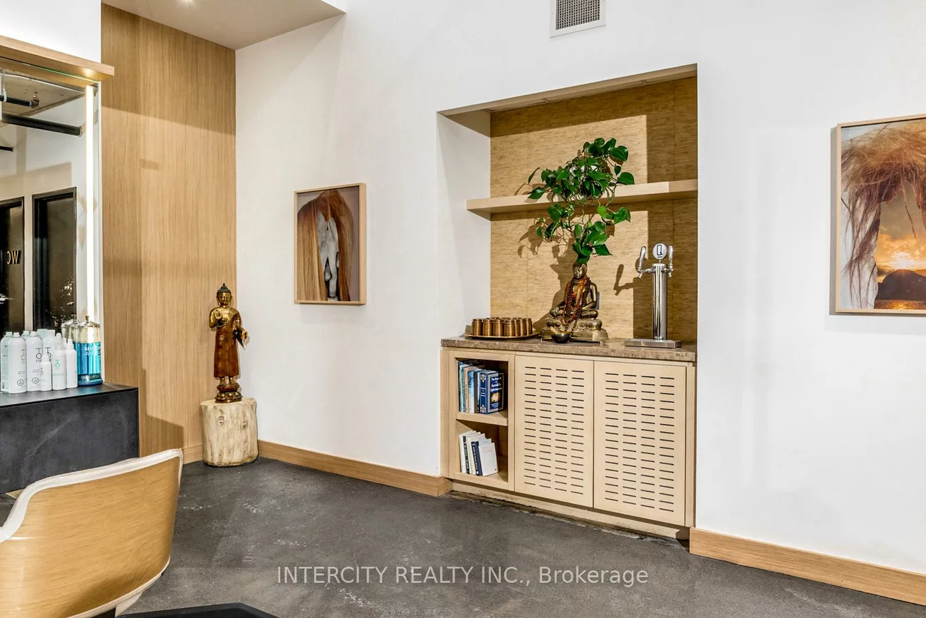 277, Davenport, Annex, Toronto