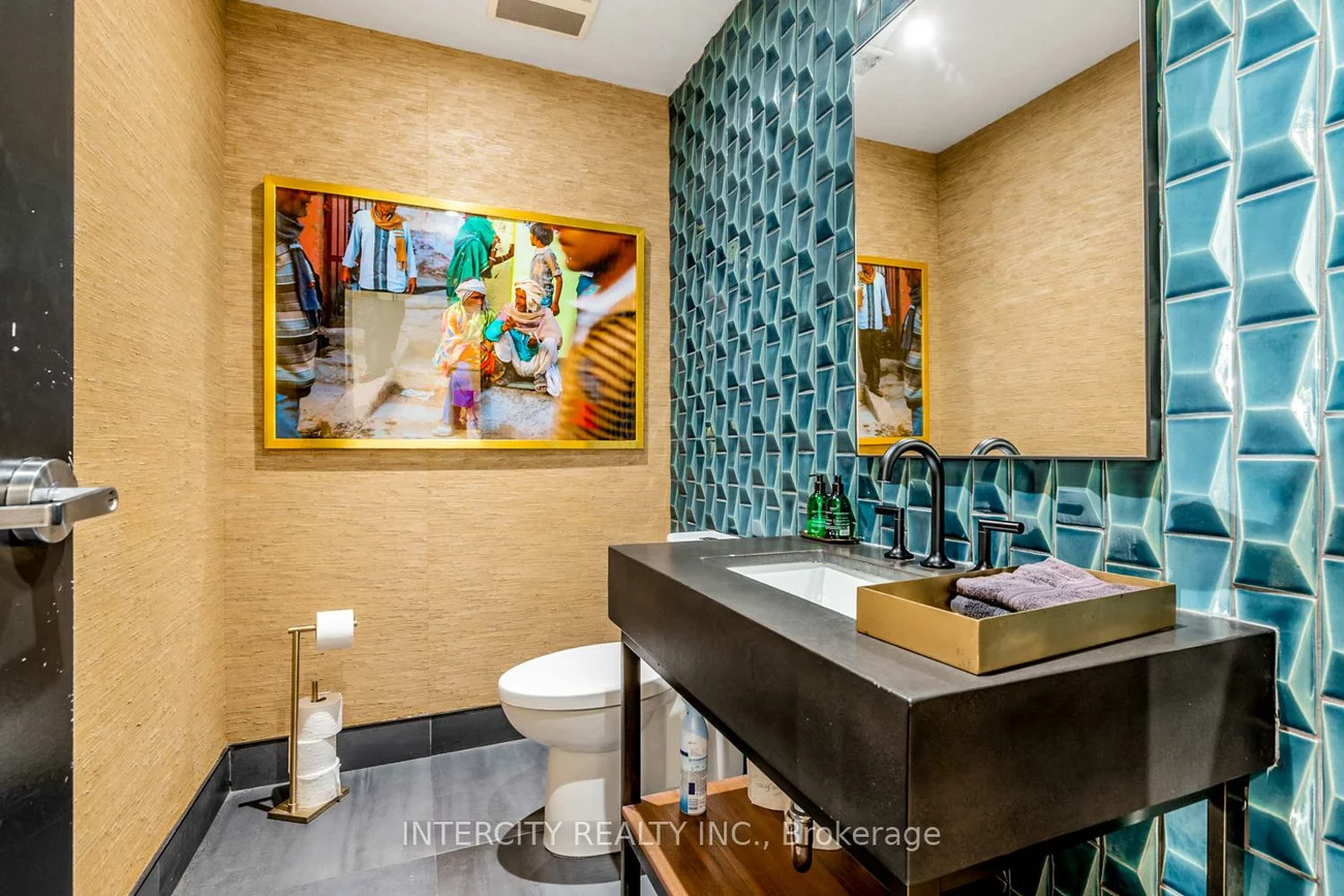 277, Davenport, Annex, Toronto