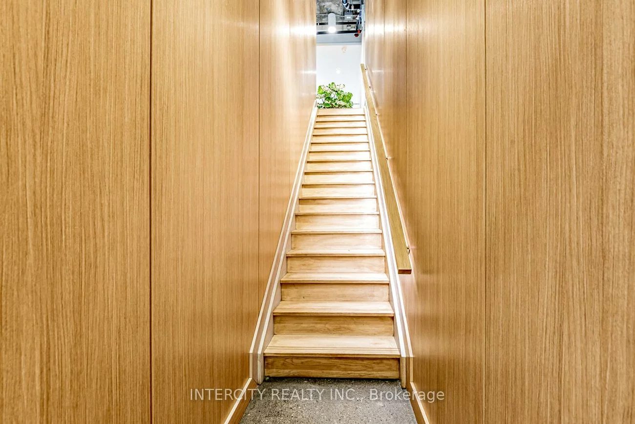 277, Davenport, Annex, Toronto