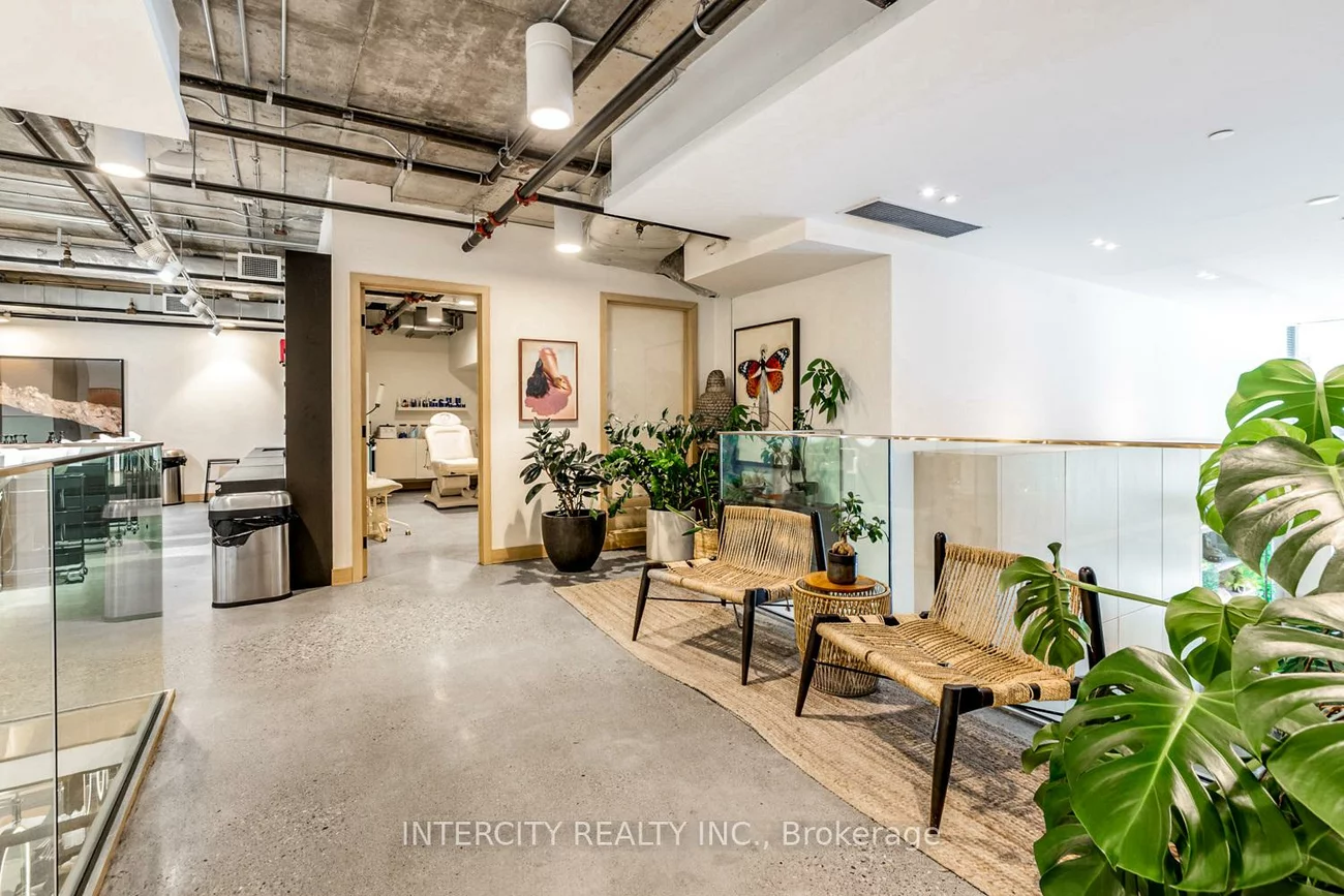 277, Davenport, Annex, Toronto