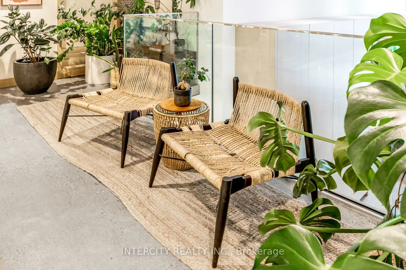 277, Davenport, Annex, Toronto