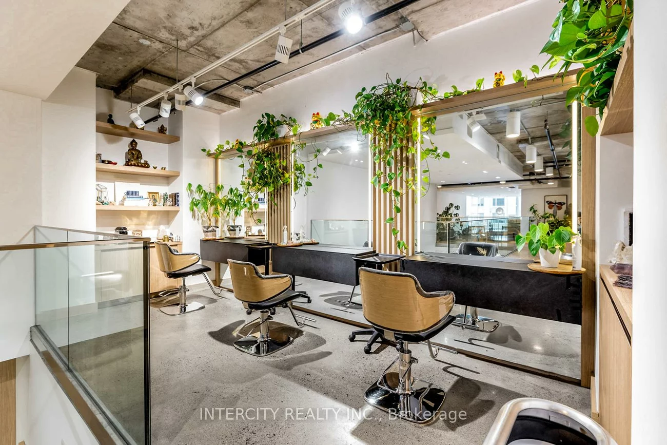 277, Davenport, Annex, Toronto