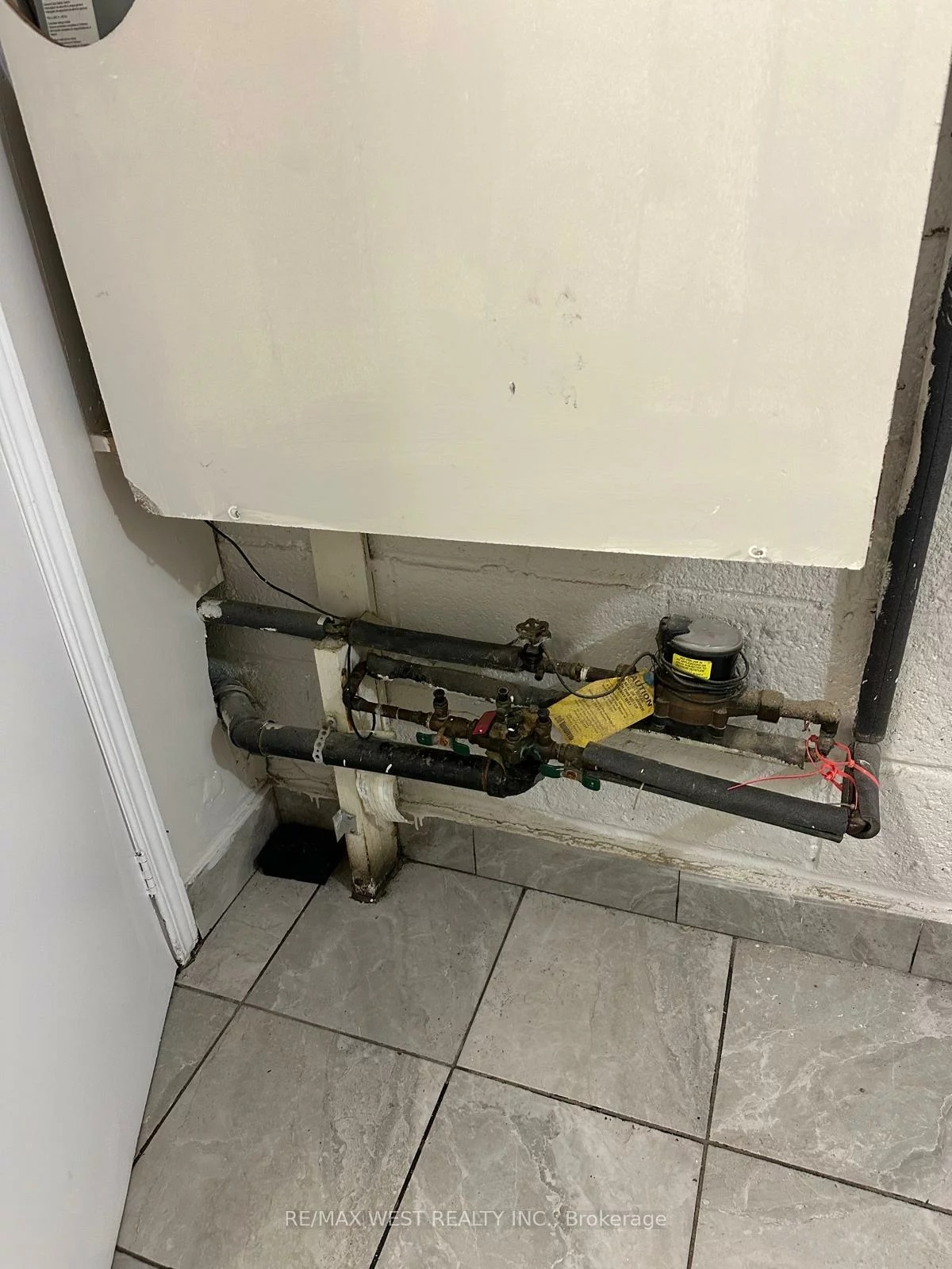 647, Bloor, Palmerston-Little Italy, Toronto