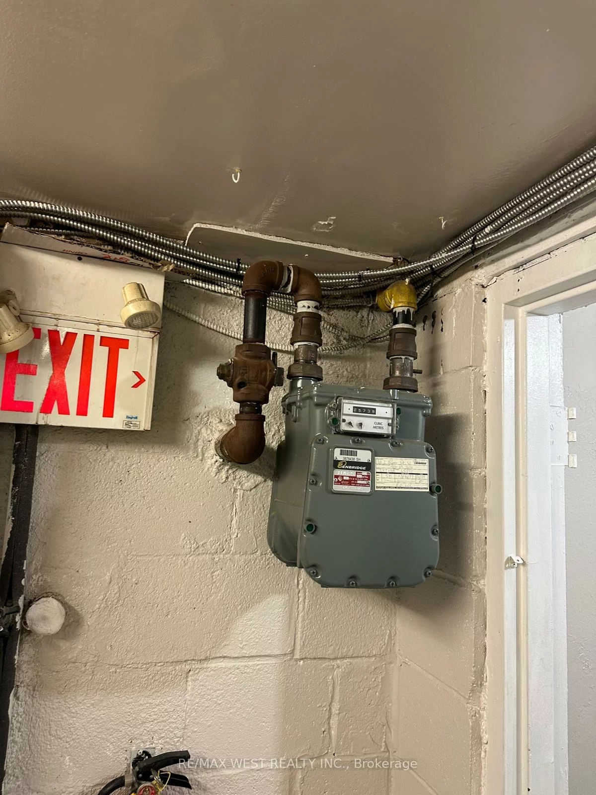 647, Bloor, Palmerston-Little Italy, Toronto