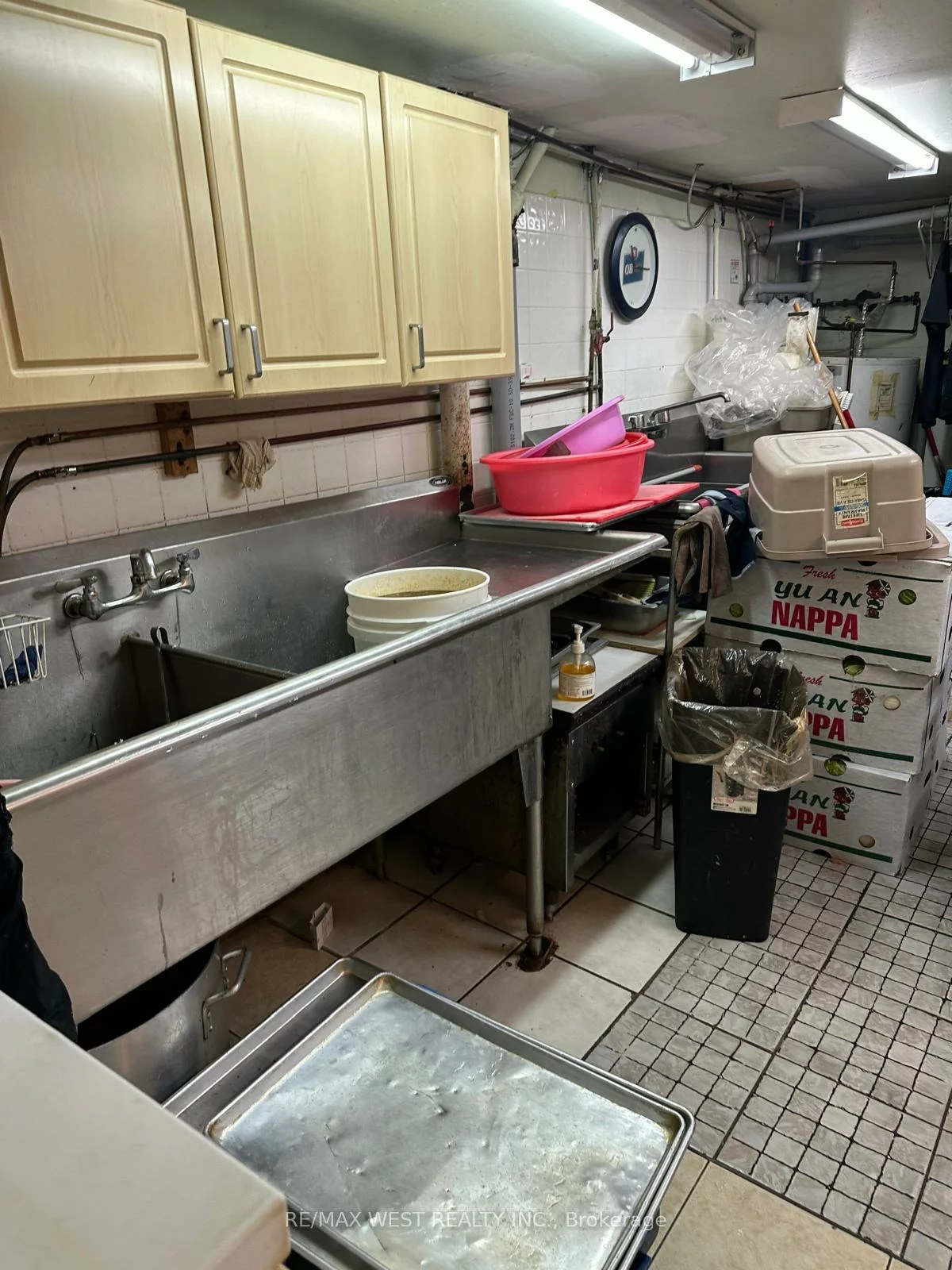 647, Bloor, Palmerston-Little Italy, Toronto