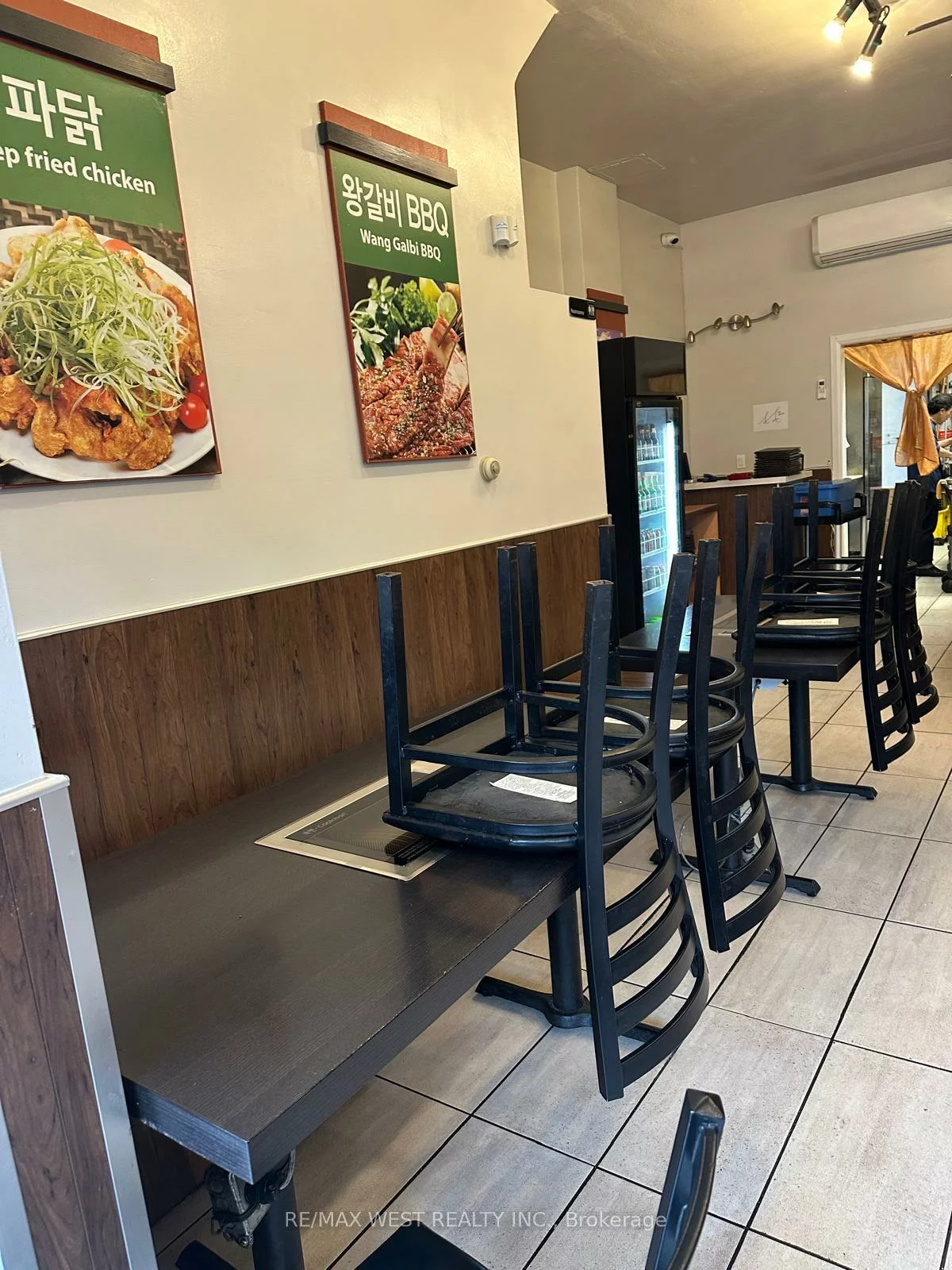 647, Bloor, Palmerston-Little Italy, Toronto