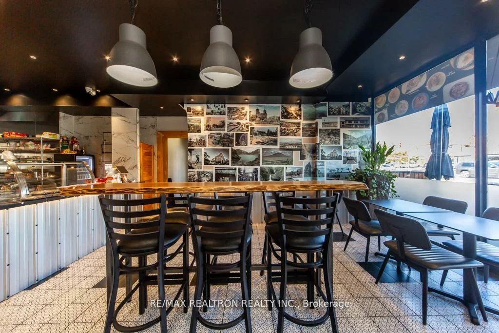 375, Wilson, Clanton Park, Toronto