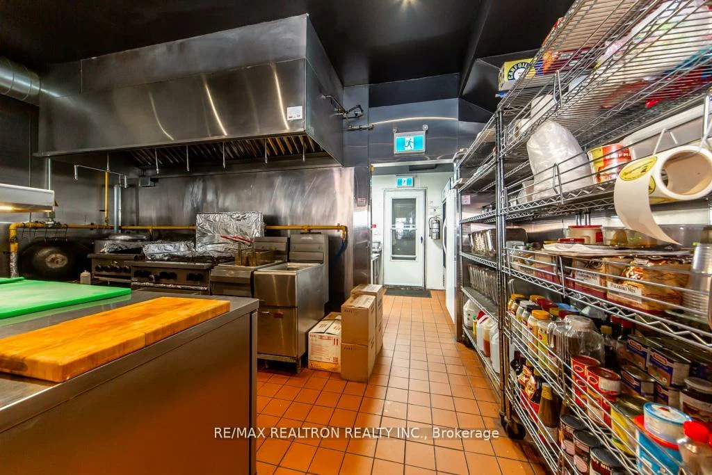 373, Wilson, Clanton Park, Toronto