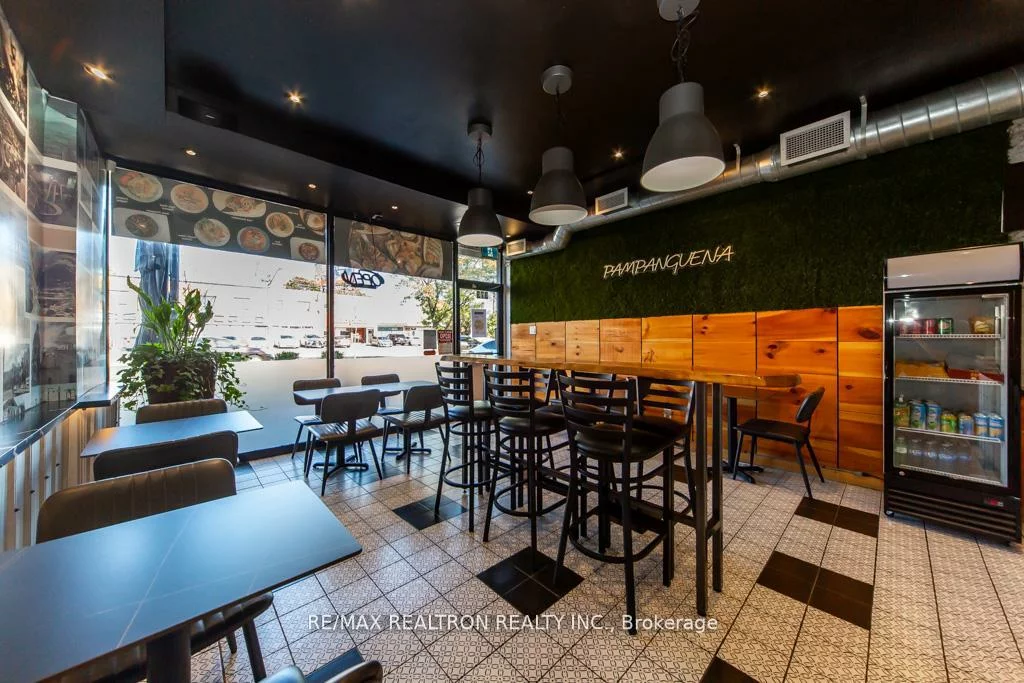 373, Wilson, Clanton Park, Toronto