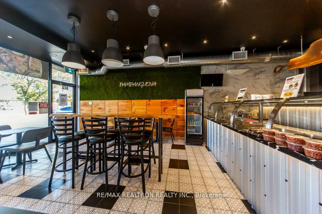 373, Wilson, Clanton Park, Toronto